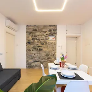 https://apt-giglias.it-lombardy.com