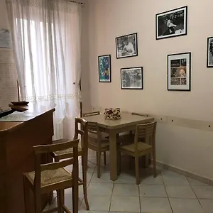 https://la-dolce-vita-romana.it-romehotels.com