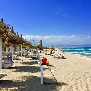 https://playa-appartament.catania-hotels.net