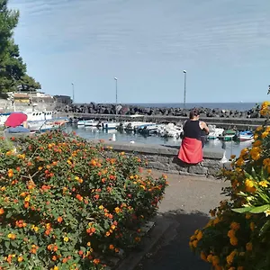 https://appartamento-sabbia-dell-etna.catania-hotels.net