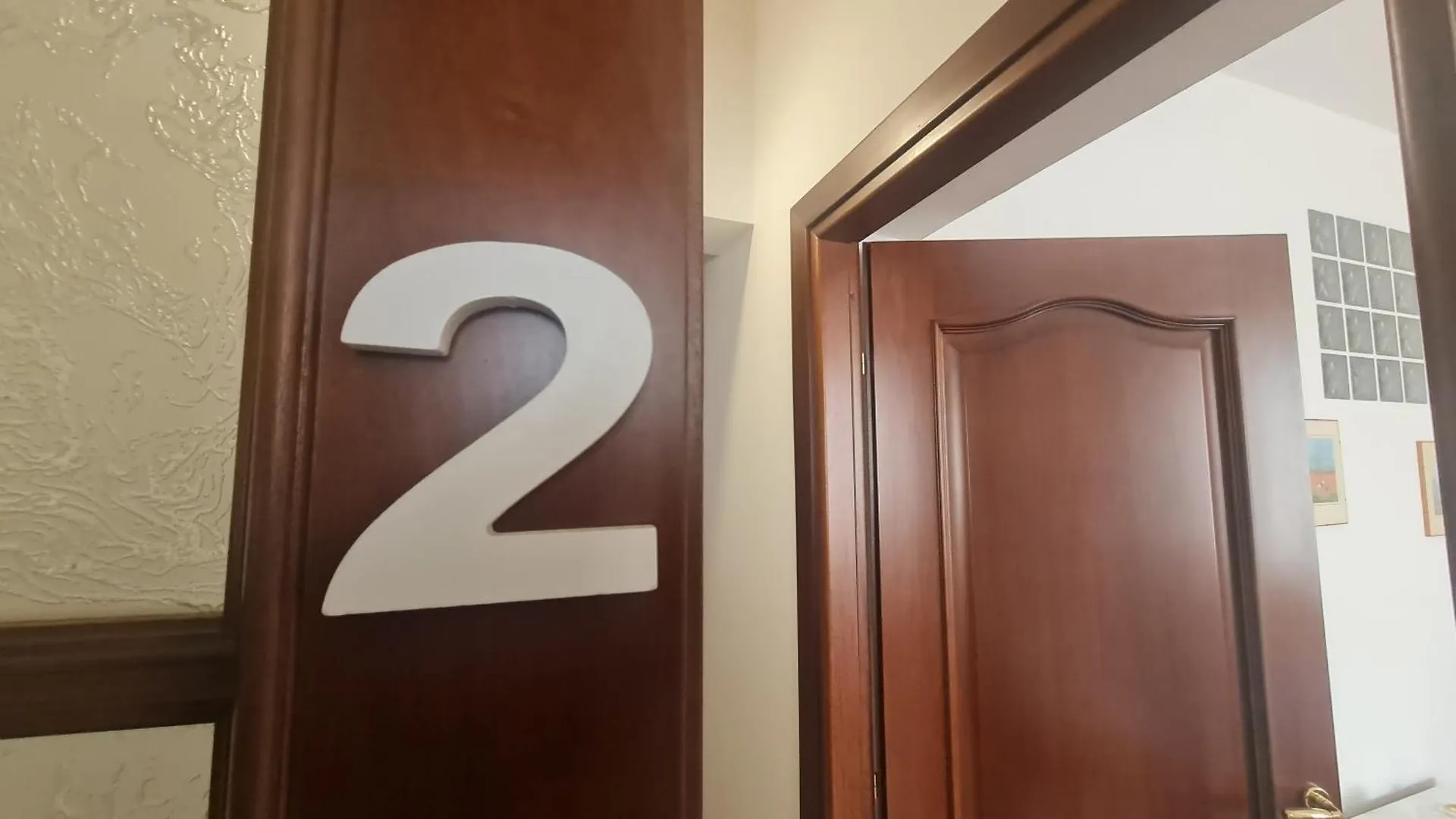 Archi Di Mare Apartments Catania 0*,  Italy