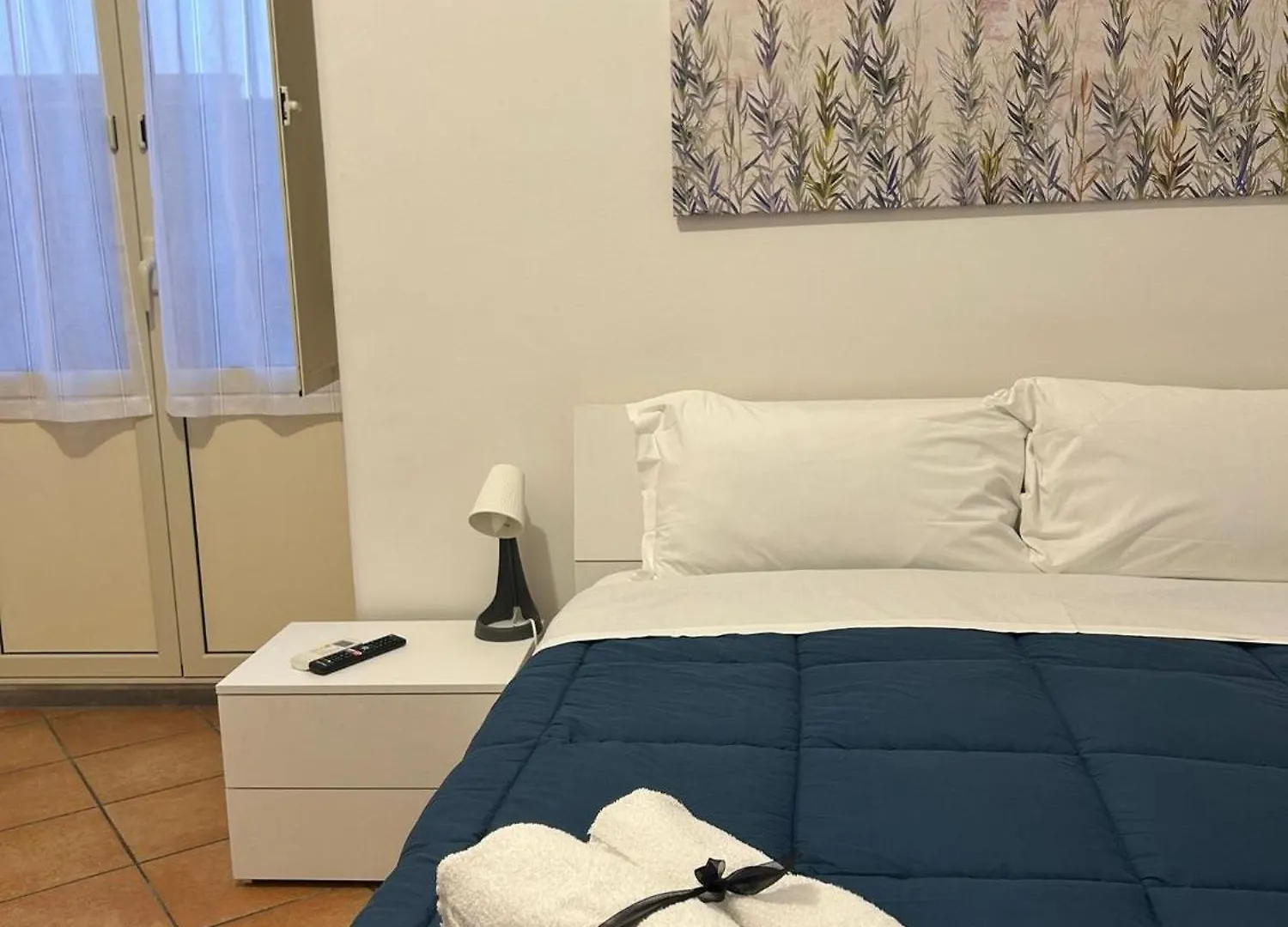 Archi Di Mare Apartments Catania